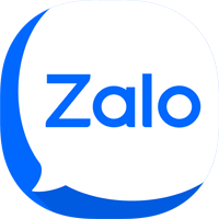 zalo 0901468268