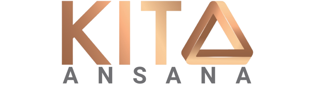 Ansana By Kita Bình Tân